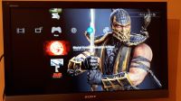Лот: 15205255. Фото: 6. Sony PlayStation 3 super slim...