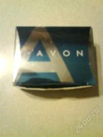 Лот: 462865. Фото: 3. Серьги AVON. Красноярск