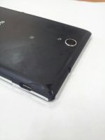 Лот: 5809961. Фото: 4. Sony Xperia C3
