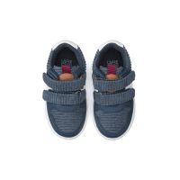 Лот: 24212443. Фото: 3. Кеды LaRedoute. Дети растут