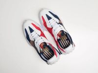 Лот: 24979074. Фото: 2. Кроссовки New Balance 327. Мужская обувь