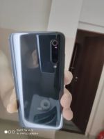 Лот: 15319090. Фото: 2. xiaomi mi9. Смартфоны, связь, навигация