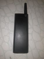 Лот: 15933768. Фото: 2. Ericsson A1018s не ловит сеть. Смартфоны, связь, навигация