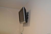 Лот: 8573901. Фото: 5. Телевизор Philips