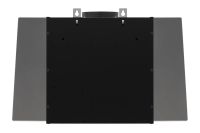 Лот: 25337994. Фото: 6. Вытяжка настенная KRONAsteel Gabriele...