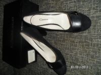 Лот: 3845115. Фото: 2. Туфли женские. Женская обувь
