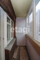 Лот: 21453218. Фото: 17. Продам 3-комн. кв. 62 кв.м. Красноярск...