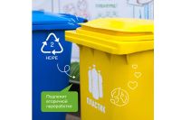 Лот: 23678201. Фото: 3. Набор для уборки Hoff SYNERGETIC. Домашний быт