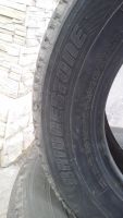Лот: 10544130. Фото: 3. Зимняя резина Bridgestone 225... Авто, мото, водный транспорт