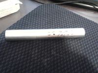 Лот: 3341351. Фото: 2. Тушь Meitan "Длина и объем" новая. Косметика и уход