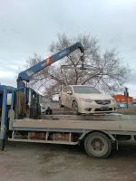 Лот: 25197421. Фото: 5. Двигатель K24A Honda Accord CU2