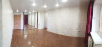 Лот: 10746069. Фото: 2. Продам 3-комнатную квартиру на... Продажа