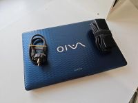 Лот: 25550445. Фото: 4. Ноутбук Sony Vaio PCG-71812V... Красноярск