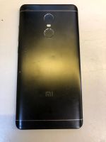 Лот: 18554120. Фото: 5. На разбор Xiaomi redmi note 4x