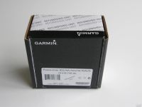 Лот: 16316547. Фото: 2. Garmin Forerunner 935 Black Ref... Смартфоны, связь, навигация