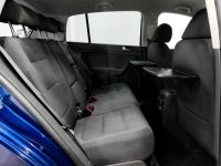 Лот: 21577327. Фото: 15. Volkswagen Golf Plus, II 1.6 AMT...