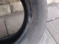 Лот: 13461950. Фото: 3. Bridgestone 205/60/15 производства... Авто, мото, водный транспорт