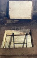 Лот: 25373393. Фото: 3. гараж , Красноярск Красноярск... Недвижимость