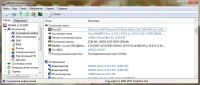 Лот: 2976229. Фото: 3. AMD Phenom II X2 555 Black Edition. Компьютеры, оргтехника, канцтовары