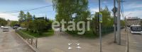 Лот: 25287149. Фото: 5. коммерческая , Красноярск улица...