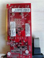 Лот: 15425764. Фото: 2. Видеокарта GT220 1024м sDDR3 128B. Комплектующие