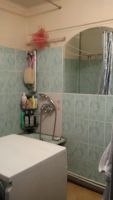 Лот: 8951684. Фото: 7. Продам 3 ком.квартиру ул . Тимошенкова...