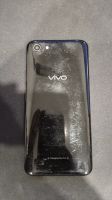 Лот: 20904679. Фото: 2. Vivo y81. Смартфоны, связь, навигация
