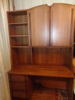 Лот: 7981952. Фото: 2. Стол. Офисная мебель и домашние кабинеты