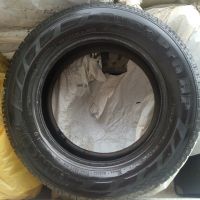 Лот: 7653696. Фото: 2. hankook Dynapro 215/65/16. Шины, Диски