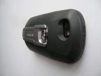Лот: 13615442. Фото: 14. Garmin Oregon 650 б/у полный комплект