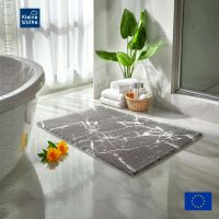 Лот: 24942613. Фото: 2. Коврик для ванной 60x100см Kleine... Хозтовары