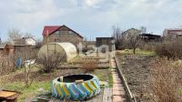 Лот: 25298849. Фото: 7. 3-комн. дача , садоводческое некоммерческое...
