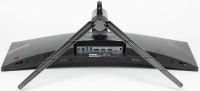 Лот: 23601725. Фото: 3. MSI 30" Optix MAG301CR2 200Hz... Компьютеры, оргтехника, канцтовары