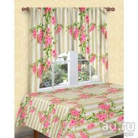 Лот: 8513980. Фото: 4. Кухонный комплект. Красноярск