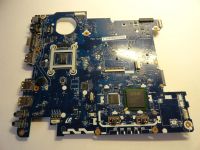 Лот: 11373606. Фото: 5. Материнская плата Suzhou-UL-DDR3...