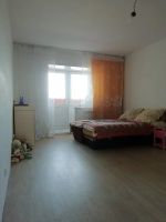 Лот: 14026399. Фото: 3. Продам 2-к квартира, Красноярск... Недвижимость