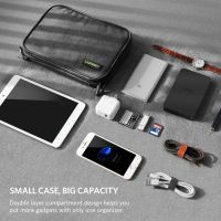 Лот: 21438332. Фото: 4. Органайзер UGREEN Storage Bag... Красноярск