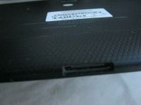 Лот: 21978973. Фото: 6. Планшет IMPAD 9702