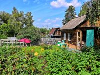 Лот: 17856503. Фото: 5. дача пугачево