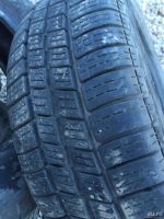 Лот: 9320563. Фото: 2. Кама EURO. Шины, Диски