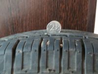 Лот: 16151924. Фото: 2. Покрышки. Шины, Диски