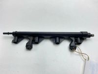 Лот: 24772585. Фото: 2. Рейка топливная Citroen C4 2010... Автозапчасти