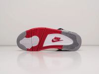 Лот: 3618986. Фото: 4. Кроссовки Nike Air Jordan 4 Retro. Красноярск