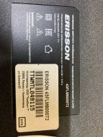 Лот: 21788499. Фото: 2. hk.t.s2t512cp639. Запчасти для бытовой техники
