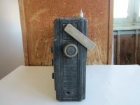 Лот: 15478962. Фото: 6. Магнитола "Вега-326" на запчасти...