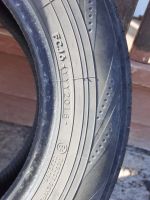 Лот: 19148999. Фото: 3. Шины Yokohama BluEarth 185/70... Авто, мото, водный транспорт