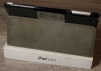 Лот: 10389055. Фото: 3. Планшет Apple iPad mini Wi-Fi... Компьютеры, оргтехника, канцтовары