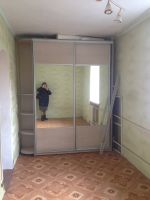 Лот: 14855017. Фото: 6. Срочно продам 2х. кв. в Зыково...