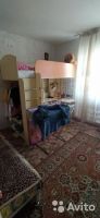 Лот: 16258643. Фото: 5. 1-к квартира в Центральном районе...