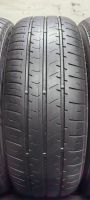 Лот: 25408829. Фото: 5. 205/60R16 92H Bridgestone Ecopia...